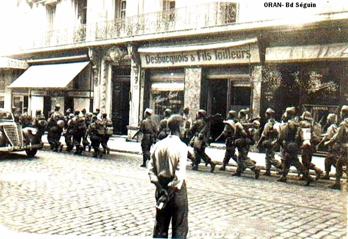 Oran- SDV- 0681.jpg